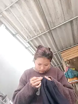 Baby-xinh online show from 04-29-26, 01:21