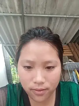 Snapshot of Baby-xinh chatting on 05-22-26, 01:02 Baby-xinh online show from 05-22-26, 01:02