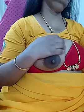 Snapshot of Nayana_456 chatting on 06-23-26, 06:44 Nayana 456 online show from 06-23-26, 06:44