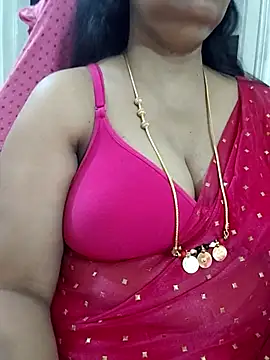 Snapshot of Nayana_456 chatting on 06-29-26, 08:20 Nayana 456 online show from 06-29-26, 08:20