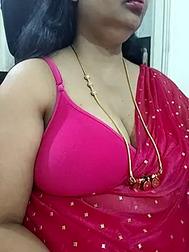 Snapshot of Nayana_456 chatting on 07-07-26, 09:30 Nayana 456 online show from 07-07-26, 09:30