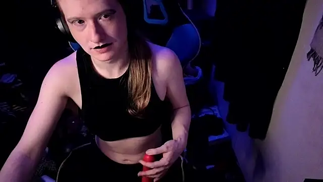 CutieBite online show from 05-23-26, 11:14