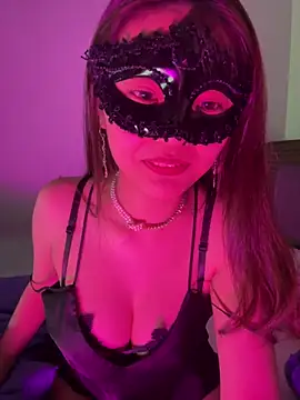 Jessica HW2133 online show from 04-28-26, 12:10