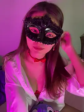 Jessica HW2133 online show from 05-02-26, 07:02
