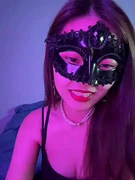 Jessica HW2133 online show from 06-12-26, 12:37