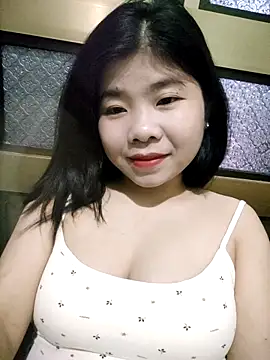 Ayti01 online show from 05-10-26, 06:29