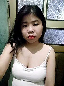 Ayti01 online show from 06-09-26, 05:19