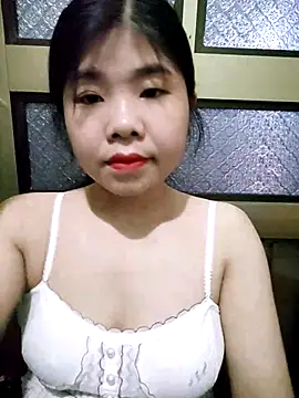 Ayti01 online show from 06-12-26, 05:50