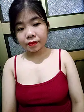 Ayti01 online show from 06-13-26, 05:49