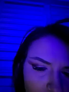 Babylizz online show from 07-05-26, 11:01