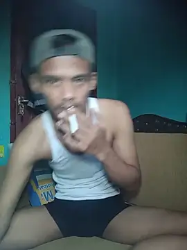 ZONK BOY69 online show from 06-02-26, 05:42