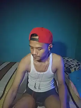 ZONK BOY69 online show from 06-29-26, 01:44