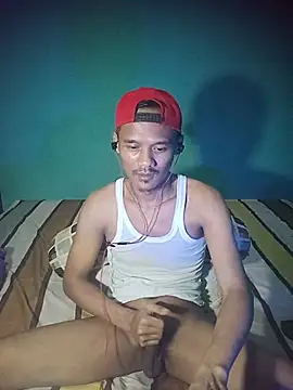 ZONK BOY69 online show from 06-30-26, 03:57