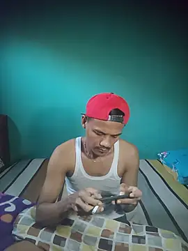 ZONK BOY69 online show from 07-02-26, 05:24