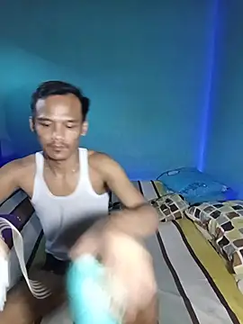 ZONK BOY69 online show from 07-09-26, 10:30