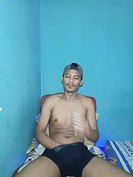 ZONK BOY69 online show from 07-22-26, 02:09