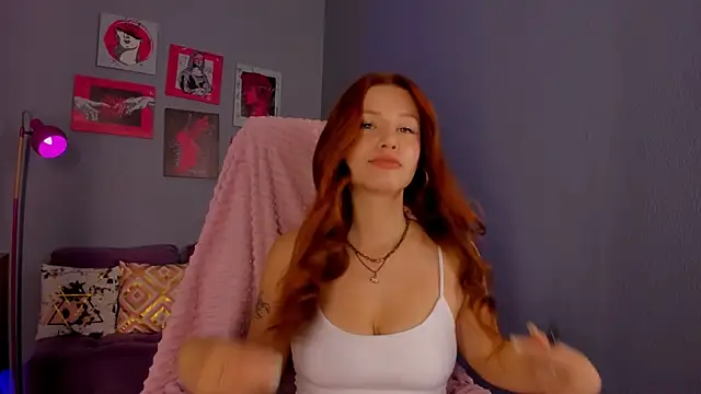 Sweet Lottie online show from 07-15-26, 06:18