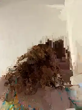 Angel-Anna online show from 04-25-26, 07:11