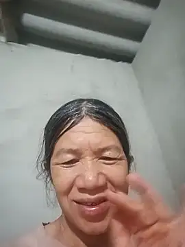 -Kana- online show from 04-25-26, 02:47