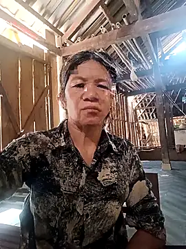 -Kana- online show from 04-28-26, 03:44