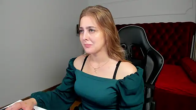 EllaBells online show from 07-10-26, 05:01