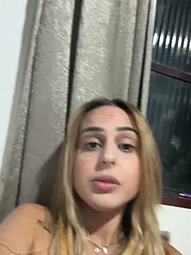 micasex online show from 05-26-26, 03:13