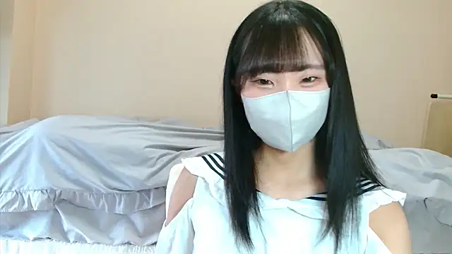 Momo 00122 online show from 06-11-26, 05:27