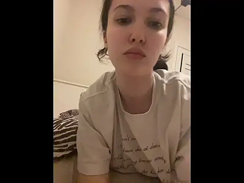 Snapshot of d0p34ng3l chatting on 05-06-26, 06:46 d0p34ng3l online show from 05-06-26, 06:46