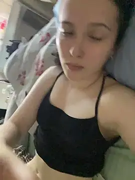 d0p34ng3l online show from 06-30-26, 01:56