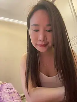 xiaoyan-888 online show from 05-01-26, 09:25