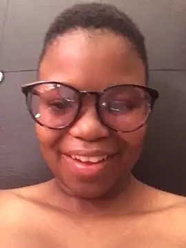 Hotboobs27 online show from 04-26-26, 08:56