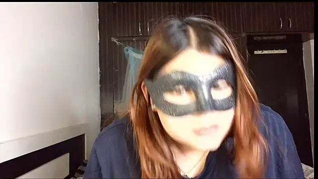 Noor Sahiba  online show from 04-27-26, 02:26