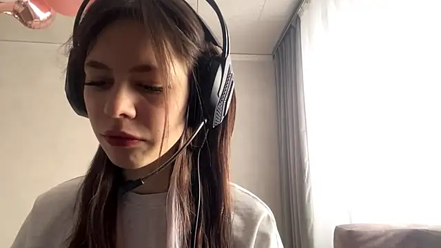 TuZezima online show from 04-26-26, 08:12