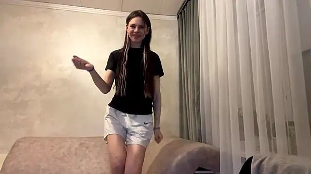 TuZezima online show from 04-27-26, 07:12