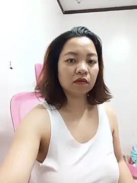 jhenbigmelon online show from 06-11-26, 07:39