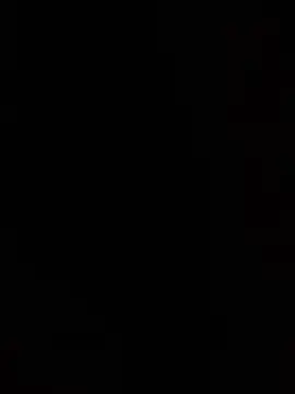 user98b online show from 07-22-26, 04:37