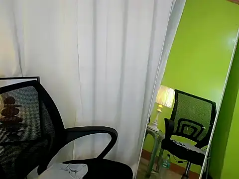 Ms Aicaxxx online show from 06-10-26, 10:25