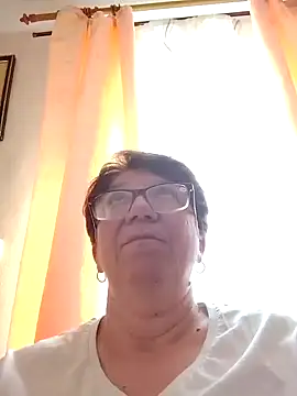 KetQueen101 online show from 04-28-26, 01:38