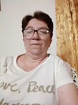 KetQueen101 online show from 06-21-26, 08:11