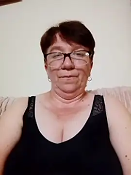 KetQueen101 online show from 06-26-26, 08:35