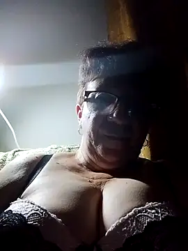 KetQueen101 online show from 06-29-26, 08:42