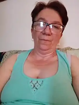 KetQueen101 online show from 06-30-26, 11:11