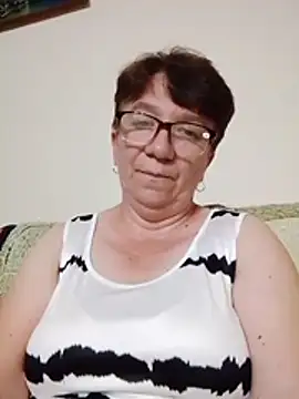 KetQueen101 online show from 07-02-26, 08:15