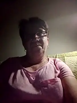 KetQueen101 online show from 07-03-26, 08:37