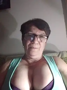KetQueen101 online show from 07-08-26, 08:13