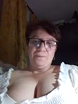KetQueen101 online show from 07-11-26, 08:33