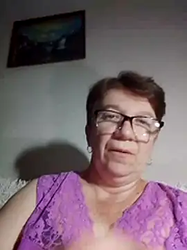 KetQueen101 online show from 07-12-26, 08:22