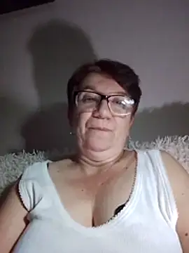 KetQueen101 online show from 07-14-26, 08:47