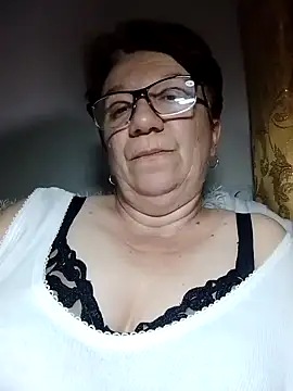 KetQueen101 online show from 07-15-26, 08:47