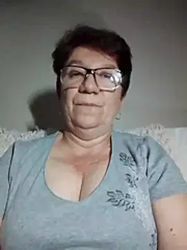 KetQueen101 online show from 07-17-26, 09:30